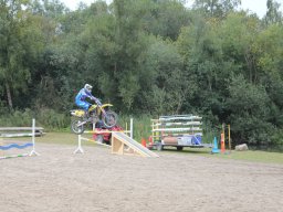 img_9775_web